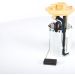 BOSCH Kraftstoff-Fördereinheit 0 580 313 026