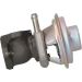 AGR-Ventil 48393 AGR-Ventil 48393