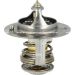 Thermostat, Kühlmittel 725108 Thermostat, Kühlmittel 725108