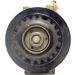 Kompressor, Klimaanlage ACP 89 000P Kompressor, Klimaanlage ACP 89 000P