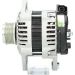 Generator 135.581.100.030 Generator 135.581.100.030