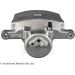 Blue Print Bremssattel ADBP450062