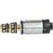 Regelventil, Kompressor 38745 Regelventil, Kompressor 38745