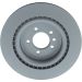 Bremsscheibe 0 986 479 F68 Bremsscheibe 0 986 479 F68