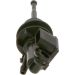 BOSCH Geberzylinder, Kupplung 0 986 486 153