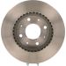 Bremsscheibe 0 986 479 369
