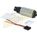GEBE Kraftstoffpumpe 9 6039 1