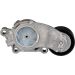 Spannrolle, Keilrippenriemen T39008 Spannrolle, Keilrippenriemen T39008