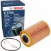 BOSCH 1 457 429 755 Ölfilter BOSCH 1 457 429 755 Ölfilter