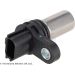 Sensor, Nockenwellenposition ADN17215C