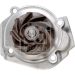 FEBI BILSTEIN 43517 Wasserpumpe