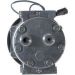 Kompressor, Klimaanlage ACP 1551 000S Kompressor, Klimaanlage ACP 1551 000S