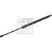 FEBI BILSTEIN 32903 Gasfeder, Koffer-/Laderaum