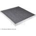 Blue Print Filter, Innenraumluft ADT32528