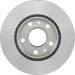 Bremsscheibe 0 986 479 779 Bremsscheibe 0 986 479 779