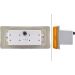 Hella Blinkleuchte 2BA 003 734-061 Hella Blinkleuchte 2BA 003 734-061