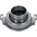Sachs Ausrücklager 3151 600 558