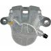Metzger Bremssattel 6260807