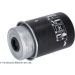 Blue Print Kraftstofffilter ADJ132304C