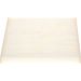 BOSCH 1 987 432 106 Innenraumfilter FILTER+pro