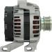 Generator 815.535.150.014 Generator 815.535.150.014