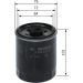 Ölfilter F 026 407 311