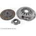 Blue Print Kupplungssatz ADN13077