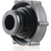 Mahle Verschlussdeckel, Kühlmittelbehälter BEHR CRB 32 000S