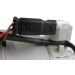 MAHLE ORIGINAL ACP 1385 000P Klimakompressor 6VS14ec, 12V, PAG 46 SP-A2, R 1234yf, R 134a, mit Magnetkupplung, Dichtring MAHLE ORIGINAL ACP 1385 000P Klimakompressor 6VS14ec, 12V, PAG 46 SP-A2, R 1234yf, R 134a, mit Magnetkupplung, Dichtring