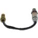 BOSCH Lambdasonde F 00H L00 392 BOSCH Lambdasonde F 00H L00 392