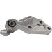 Metzger Lagerung, Motor 8053892