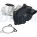 AGR-Ventil EG10489-12B1 AGR-Ventil EG10489-12B1
