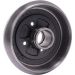 Bremstrommel 8DT 355 302-951 Bremstrommel 8DT 355 302-951