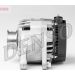 Denso Generator DAN1021