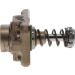 BOSCH Zylinderkopf F 01M 100 947 BOSCH Zylinderkopf F 01M 100 947