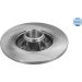 Bremsscheibe 11-15 523 4008 Bremsscheibe 11-15 523 4008