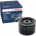 BOSCH 0 451 103 093 Ölfilter BOSCH 0 451 103 093 Ölfilter