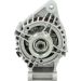 PSH Generator +Line Original 595.520.105.050 PSH Generator +Line Original 595.520.105.050