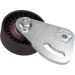 Spannrolle, Keilrippenriemen 54-1422 Spannrolle, Keilrippenriemen 54-1422