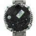 Generator 205.534.150.004 Generator 205.534.150.004