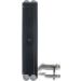 Verdampfer, Klimaanlage AE 121 000P Verdampfer, Klimaanlage AE 121 000P