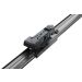 BOSCH A 408 S Scheibenwischer Aerotwin 3 397 007 696