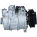 Kompressor, Klimaanlage 32603 Kompressor, Klimaanlage 32603