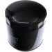 Ölfilter 26-0136 Ölfilter 26-0136