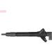 Denso Einspritzdüse DCRI200410