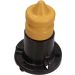 Anschlagpuffer, Federung 72-3386 Anschlagpuffer, Federung 72-3386