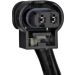 Sensor, Abgastemperatur 368979