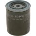 BOSCH 0 451 203 152 Ölfilter BOSCH 0 451 203 152 Ölfilter