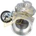 GEBE AGR-Ventil 9 3042 1