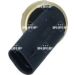 Sensor, Kühlmitteltemperatur 727079 Sensor, Kühlmitteltemperatur 727079
